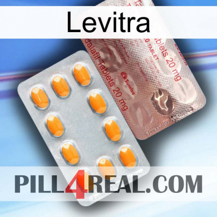 Levitra new13